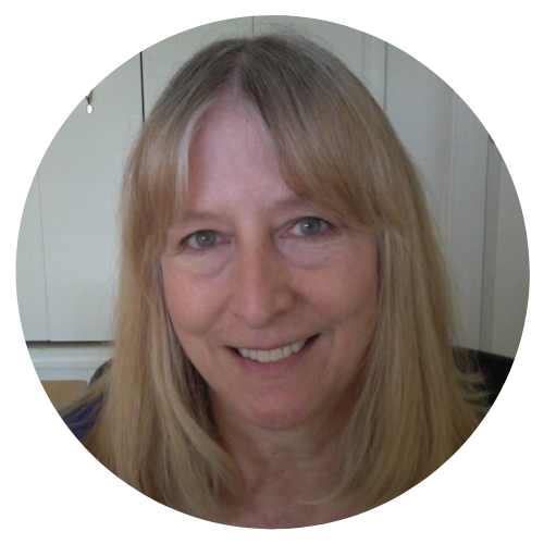 Trance Mediumship as Meditation